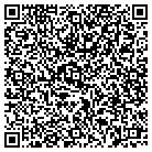 QR code with Okui's Strawberry N Fruit Stnd contacts
