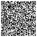 QR code with Phoenician Glass LLC contacts