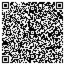 QR code with Westland Plumbing contacts