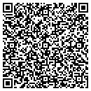 QR code with Platinum Contracting LLC contacts