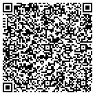 QR code with Priority Contracting & Restor contacts