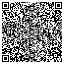 QR code with Tux 4 You contacts