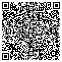 QR code with Pto contacts