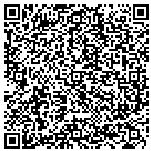QR code with Harrington Plbg & Htg From Als contacts