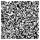 QR code with Roberts Contracting Inc contacts