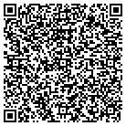 QR code with Keyes Plumbing & Heating Inc contacts