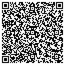 QR code with Machia Plumbing And Heating contacts