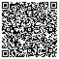 QR code with Pltm Inc contacts