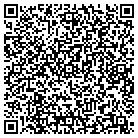 QR code with Shade Sail Builder Inc contacts