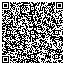 QR code with Rnl Plumbing & Heating LLC contacts