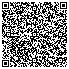 QR code with Rock Solid Plumbing & Heating LLC contacts