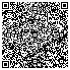 QR code with Segert Standard Service Inc contacts
