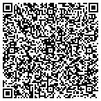 QR code with Benefits Planning & Insurance contacts