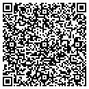 QR code with Status LLC contacts
