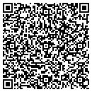 QR code with Pro Glass & Paint contacts