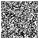 QR code with Bowers Plumbing contacts