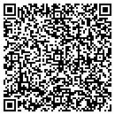 QR code with Chapman Formalwear contacts