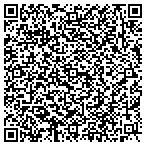 QR code with Campbell's Professional Plumbing Inc contacts