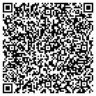 QR code with Sustainable Living Contractors contacts