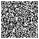 QR code with Cbs Plumbing contacts
