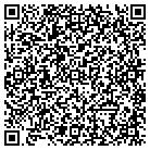 QR code with Postal Employees' Relief Fund contacts