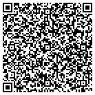 QR code with Searchlight Tahoe Victory Fund contacts