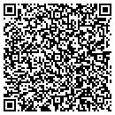 QR code with Shiloh Foundation contacts