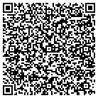 QR code with Unite Our States Inc contacts