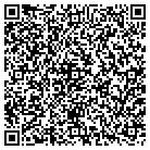 QR code with Trinity Bros Contracting LLC contacts