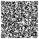 QR code with United Best Restoration LLC contacts