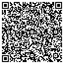 QR code with Humphries Plumbing LLC contacts