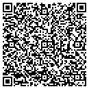 QR code with Dupont Funding Partners LLC contacts