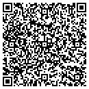 QR code with Bp One Trip contacts
