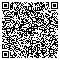 QR code with Wmst Radio 1150 contacts