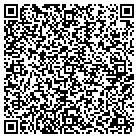 QR code with V V General Contracting contacts