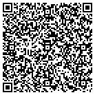 QR code with Citadel Broadcasting Company contacts