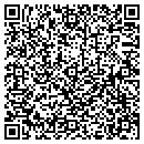 QR code with Tiers Paint contacts