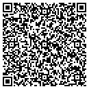 QR code with Waterworks LLC contacts