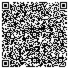 QR code with Advantage Plumbing Plus LLC contacts