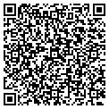 QR code with Glorias Tuxedos contacts