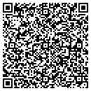 QR code with Rogers Tuxedos contacts
