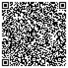 QR code with Rogers Tuxedos Of Babylon contacts