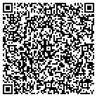QR code with Bank Of America Securities contacts