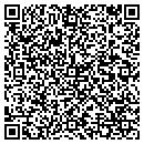 QR code with Solution People Inc contacts