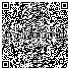 QR code with Metroscan Traffic Network contacts