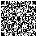 QR code with Mix104 1 F M contacts