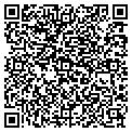 QR code with Fastop contacts