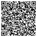 QR code with G A Krueger Inc contacts