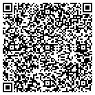 QR code with Gomer's Phillips 66 contacts