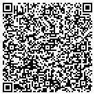 QR code with Steve Harvey Radio Network contacts